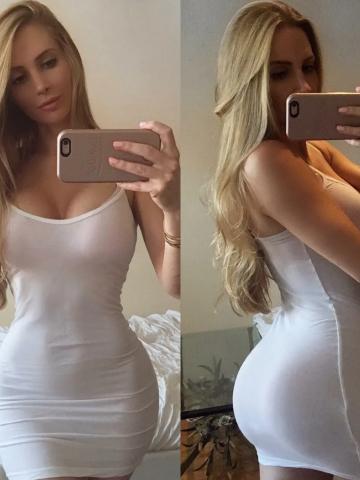 Индивидуалка Тая Фотография 3