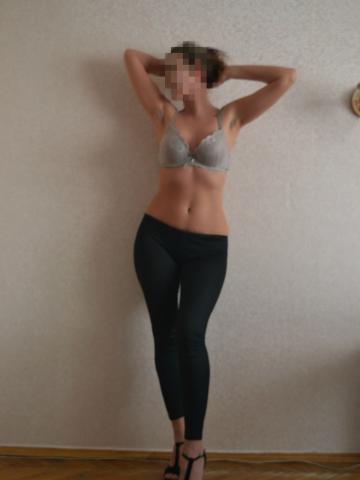 Индивидуалка Индира Фотография 2